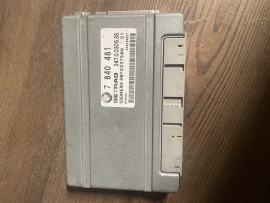 BMW - Transmission ECU - 7840481